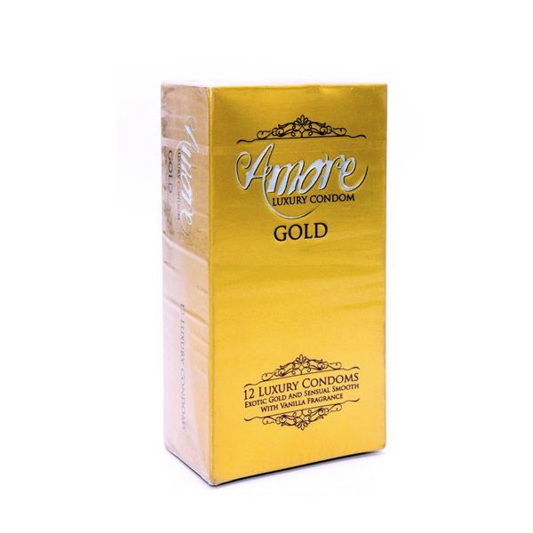 amore-gold-180vanilla